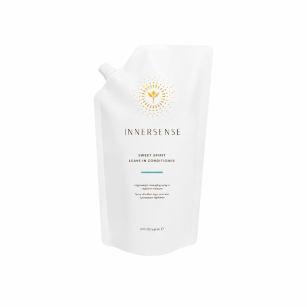 REFILL Sweet Spirit Leave In 946ML